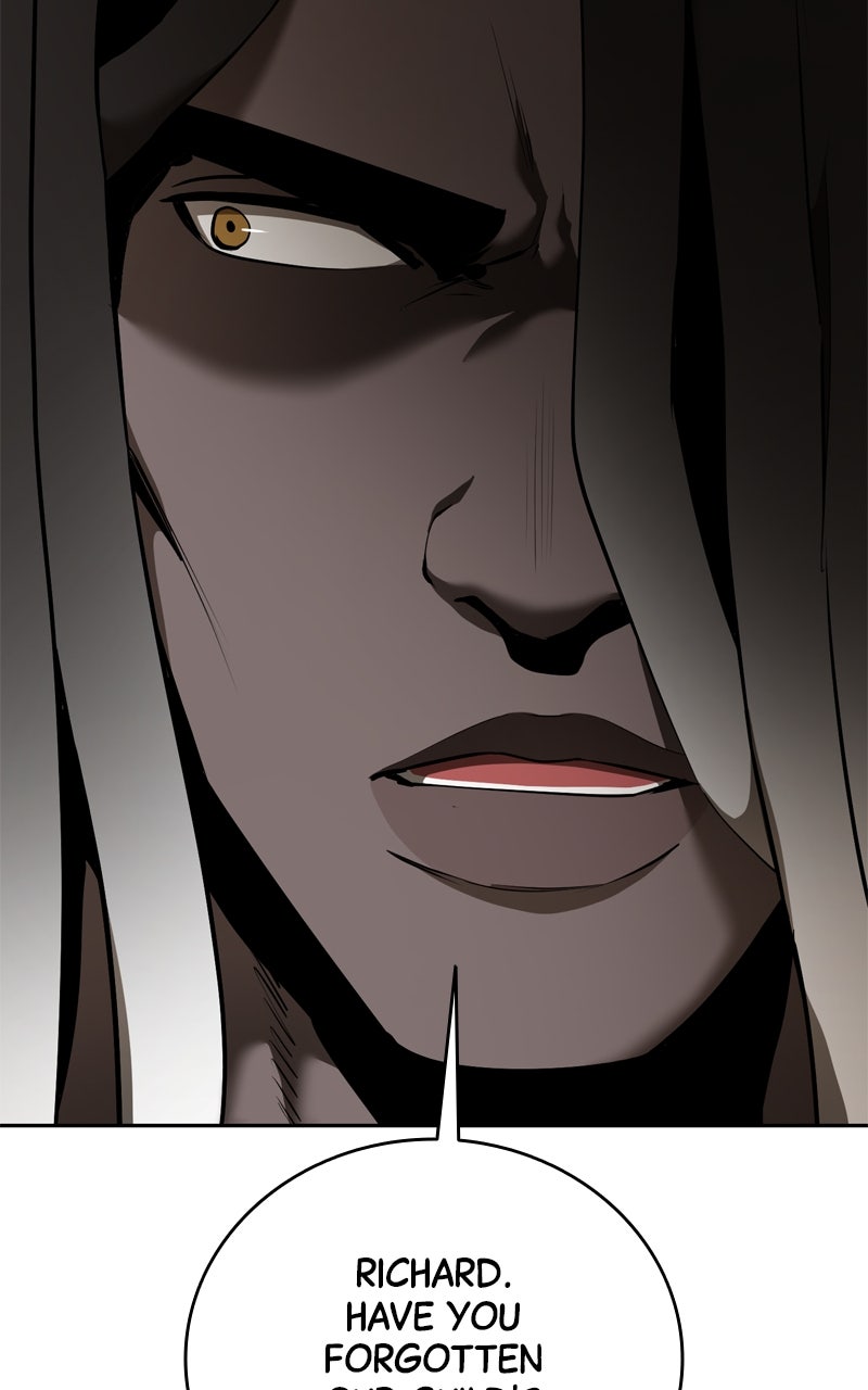 Defeating Dungeonsvia Copy Paste! Episode 29 page 9 - 