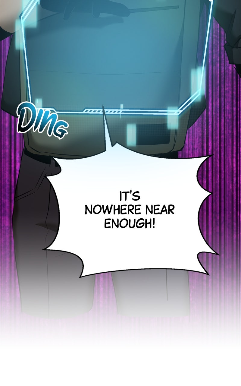 Defeating Dungeonsvia Copy Paste! Episode 29 page 82 - 