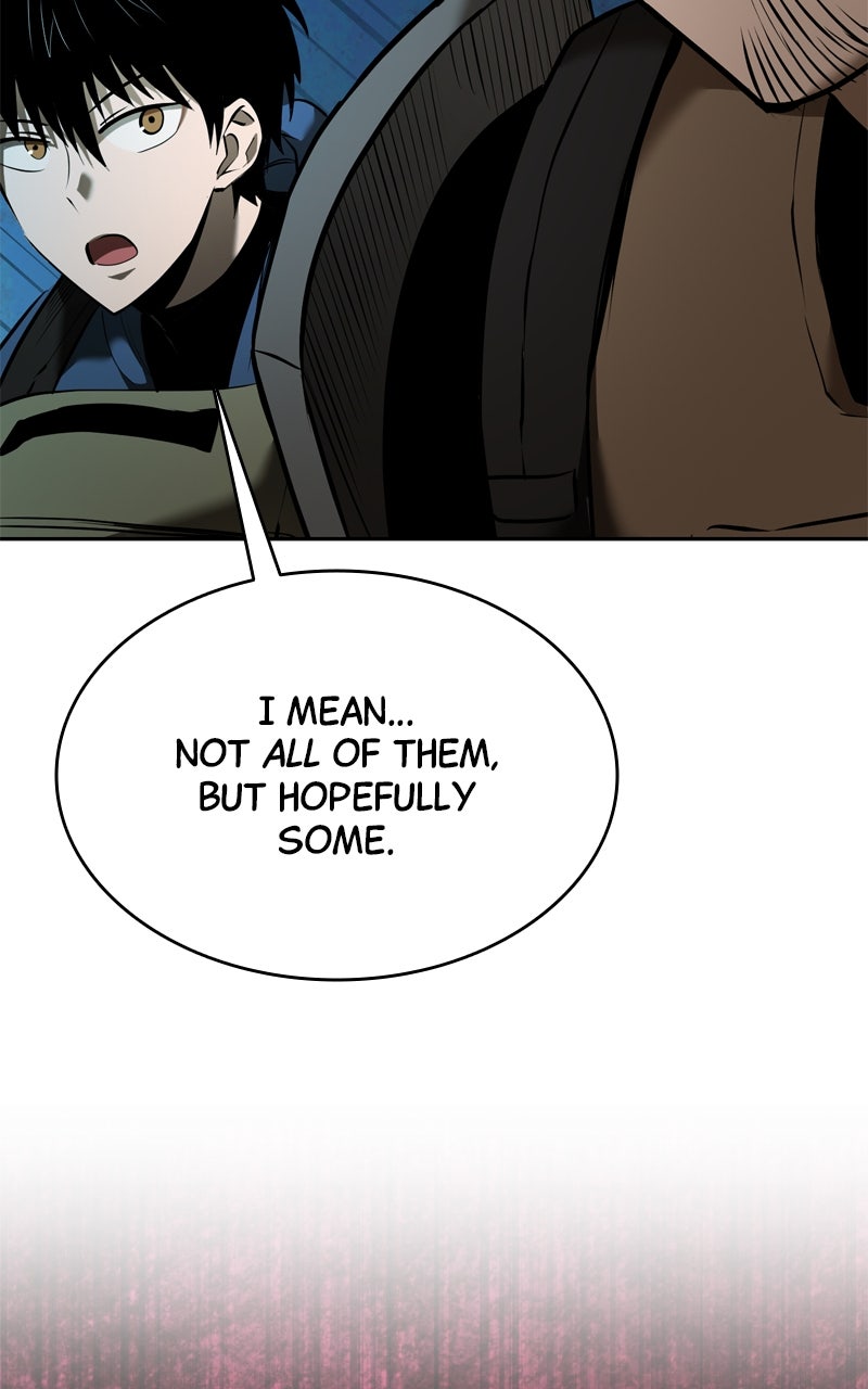 Defeating Dungeonsvia Copy Paste! Episode 29 page 87 - 