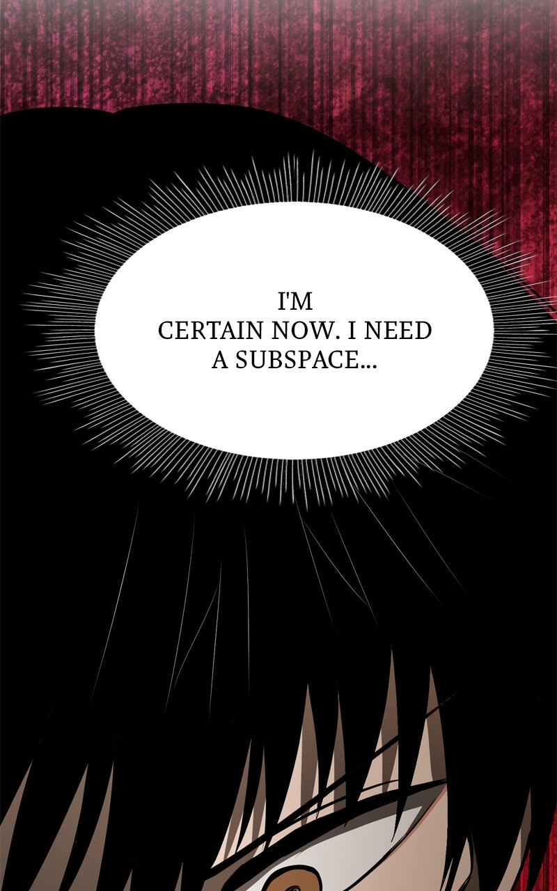Defeating Dungeonsvia Copy Paste! Episode 29 page 88 - 