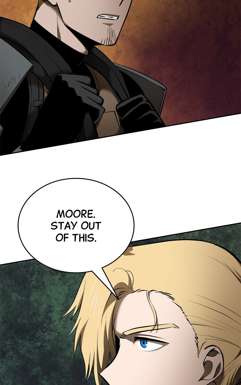 Defeating Dungeonsvia Copy Paste! Episode 29 page 96 - 