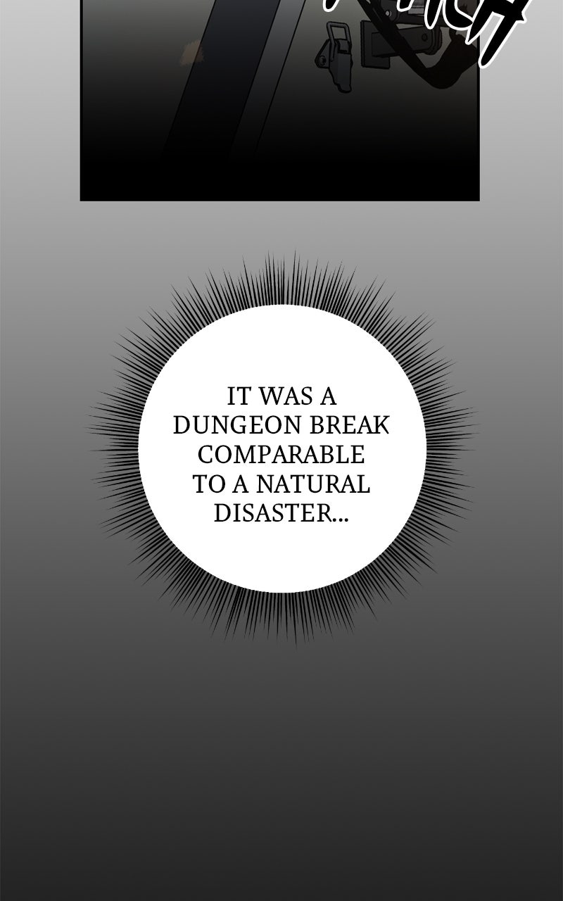 Defeating Dungeonsvia Copy Paste! Episode 3 page 115 - 