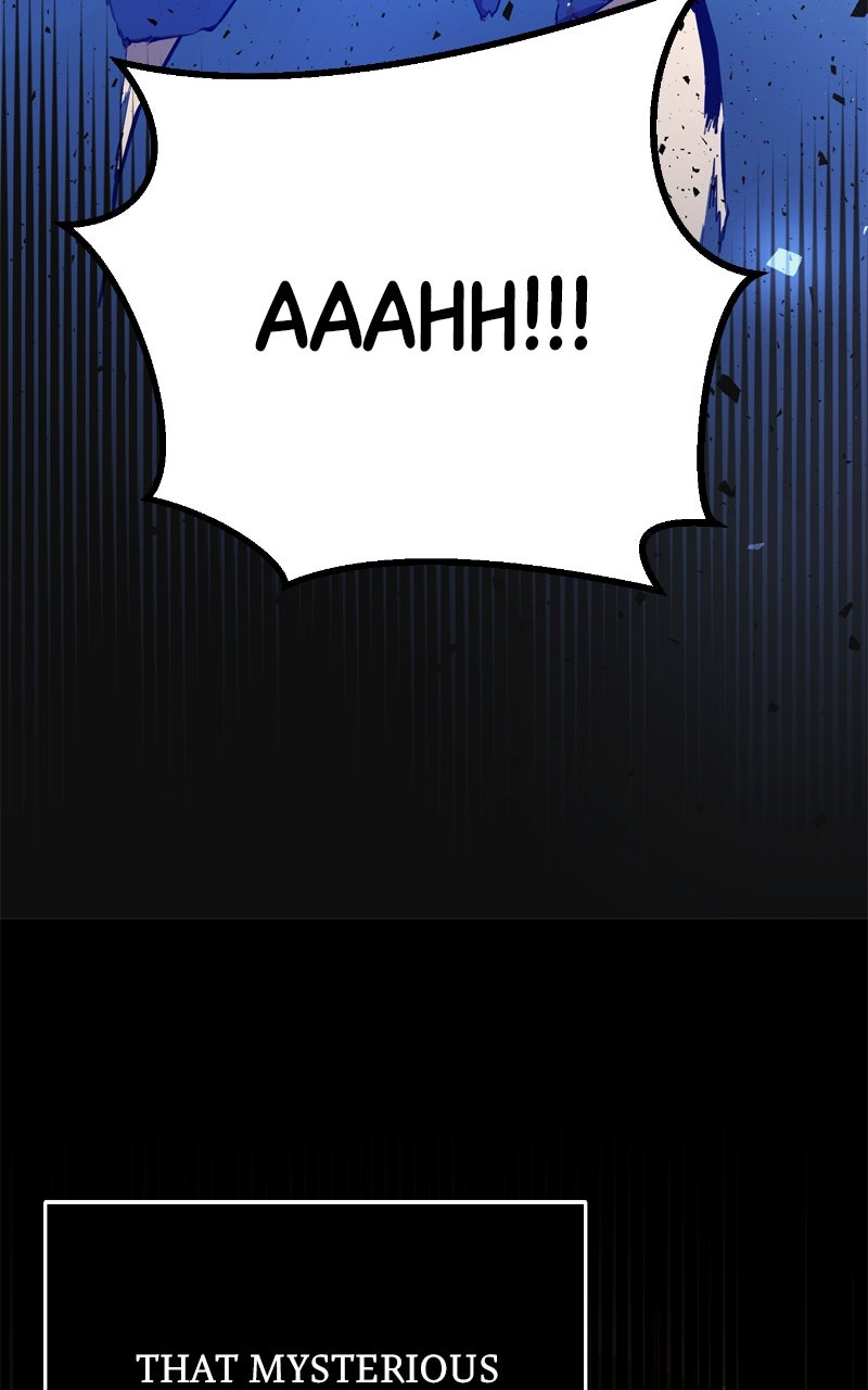Defeating Dungeonsvia Copy Paste! Episode 3 page 130 - 