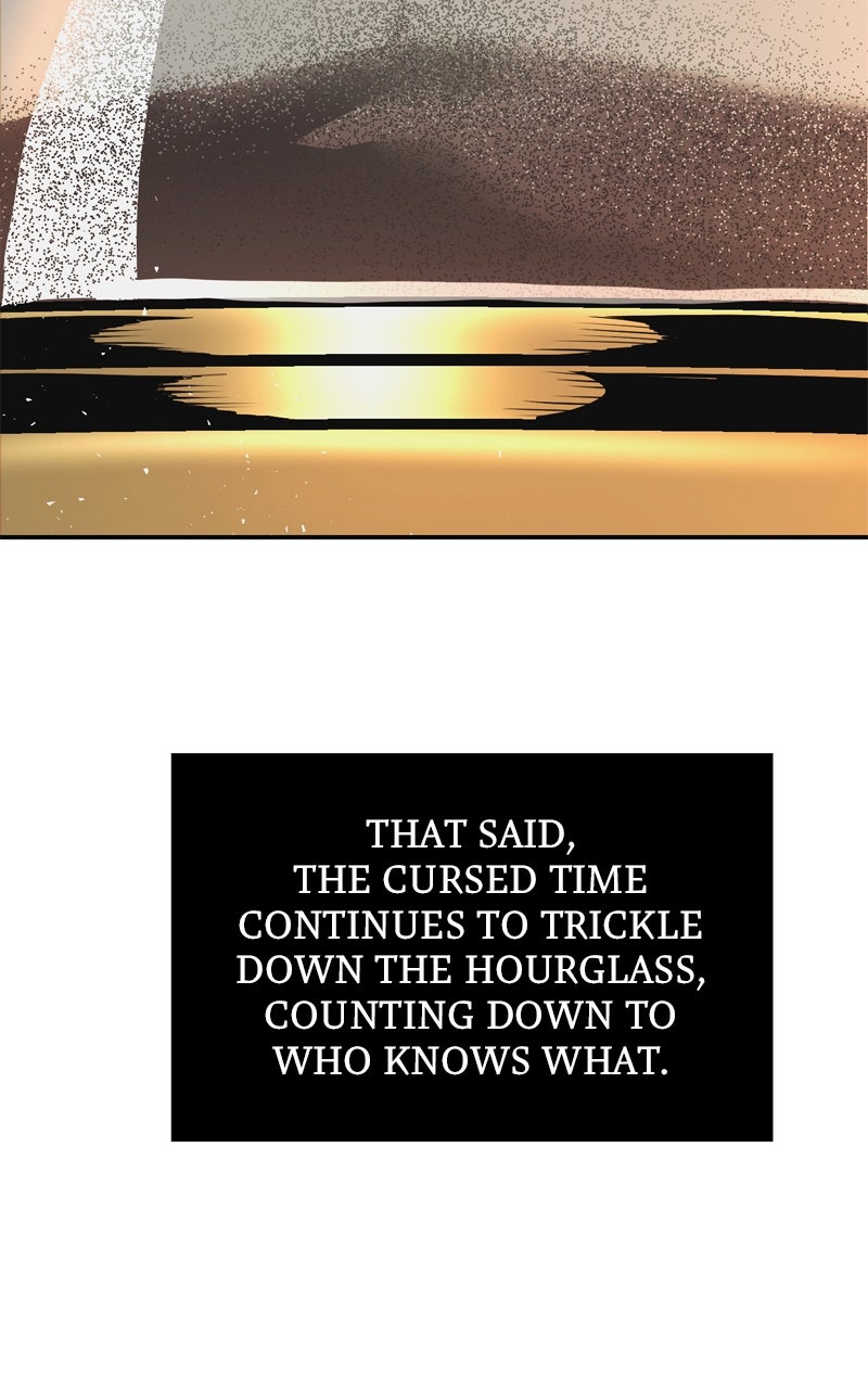 Defeating Dungeonsvia Copy Paste! Episode 3 page 133 - 