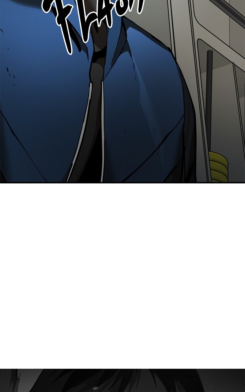 Defeating Dungeonsvia Copy Paste! Episode 3 page 135 - 