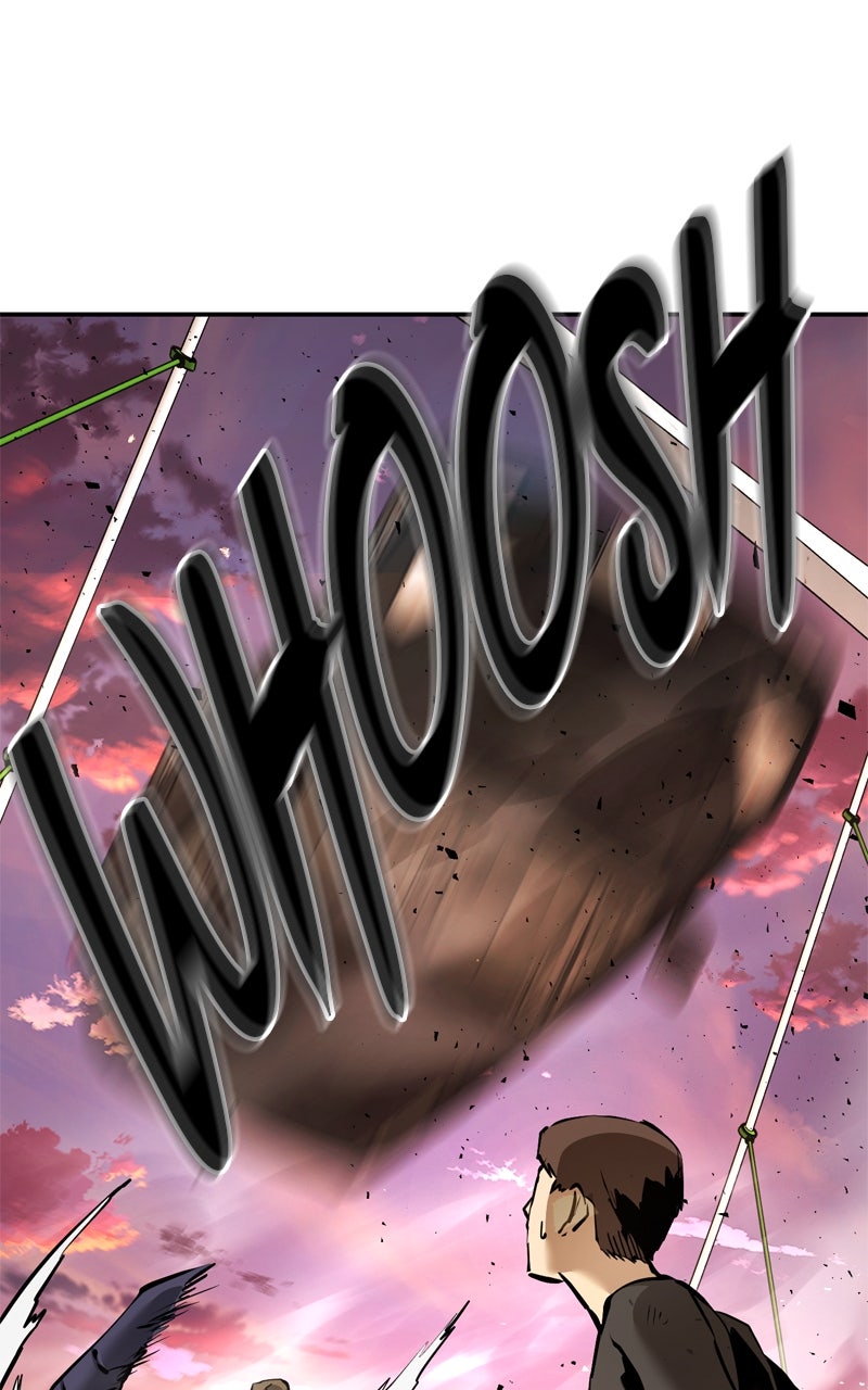 Defeating Dungeonsvia Copy Paste! Episode 3 page 147 - 
