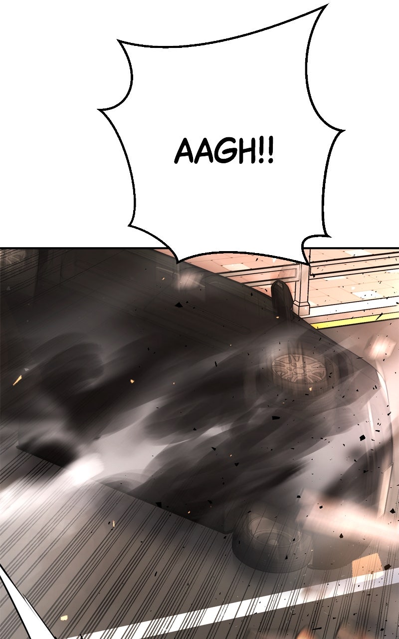 Defeating Dungeonsvia Copy Paste! Episode 3 page 149 - 