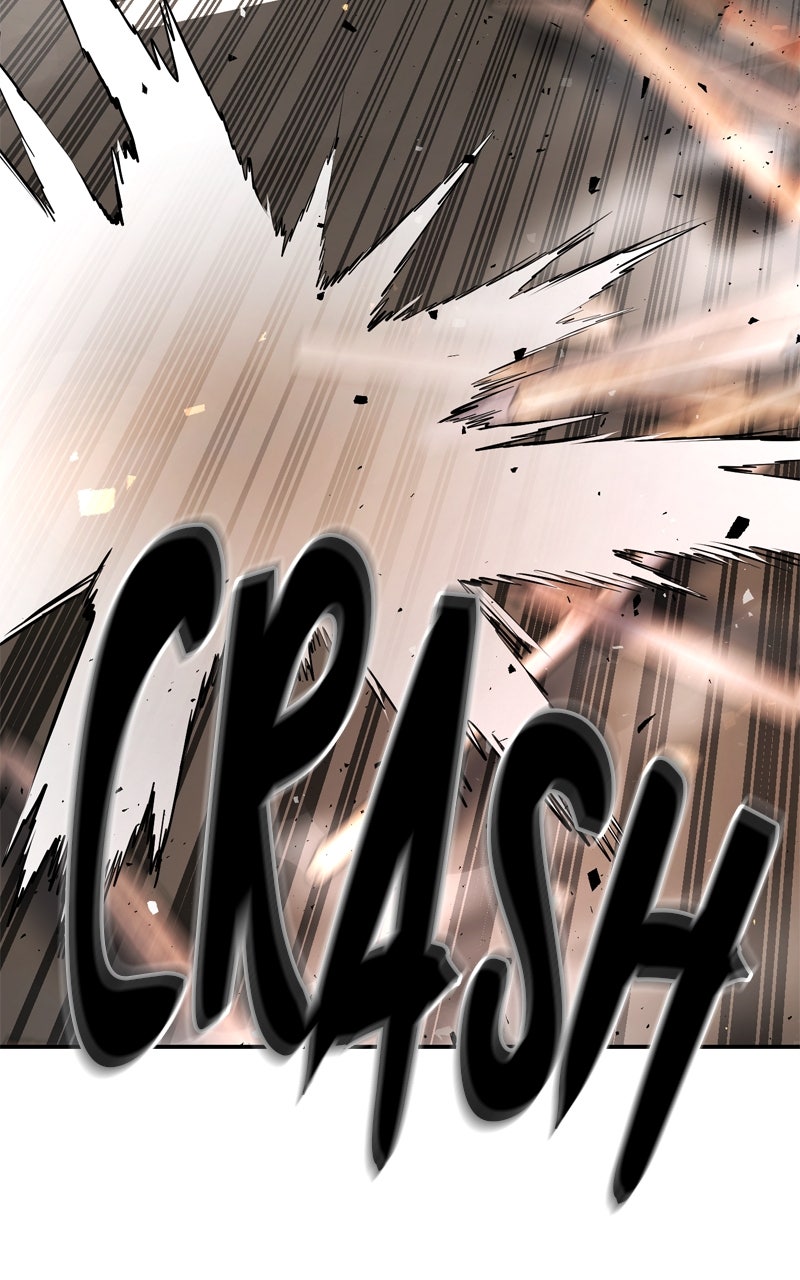 Defeating Dungeonsvia Copy Paste! Episode 3 page 150 - 
