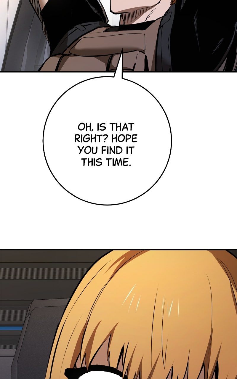 Defeating Dungeonsvia Copy Paste! Episode 3 page 17 - 