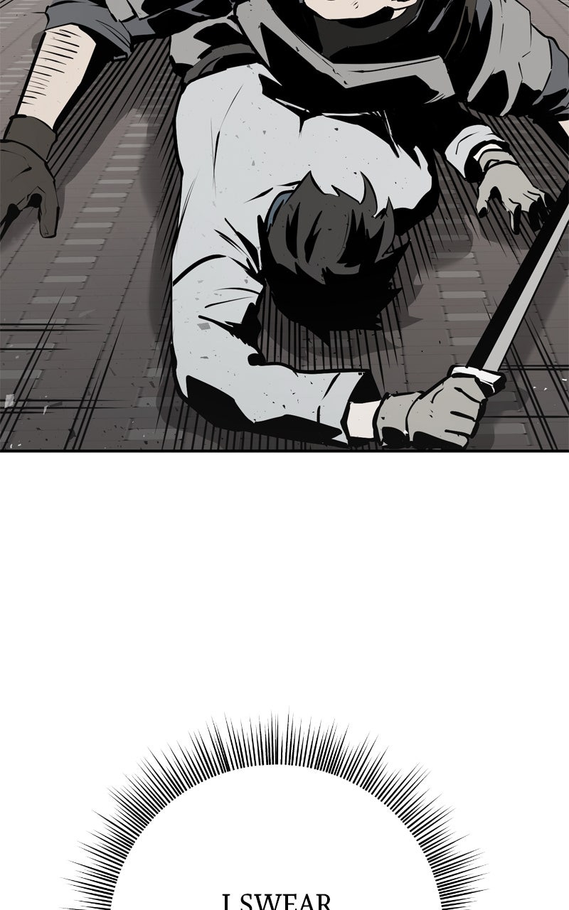 Defeating Dungeonsvia Copy Paste! Episode 3 page 167 - 