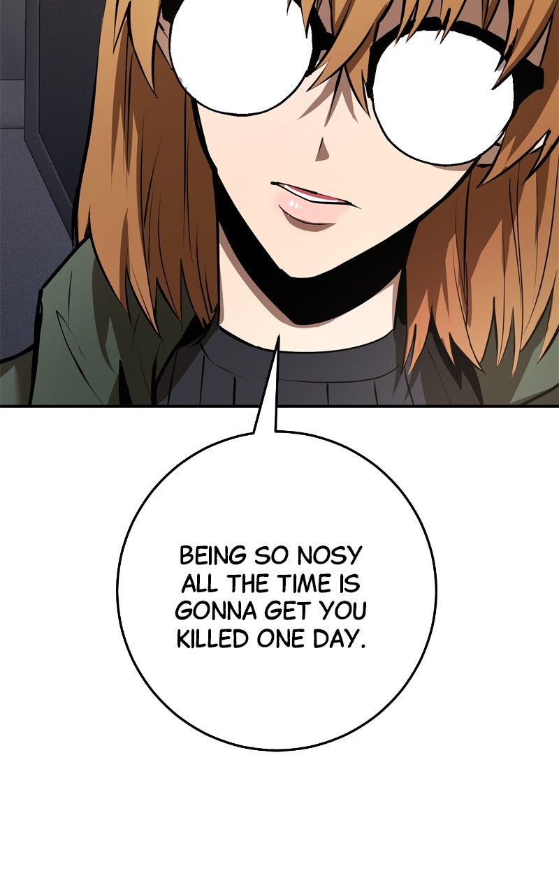 Defeating Dungeonsvia Copy Paste! Episode 3 page 18 - 