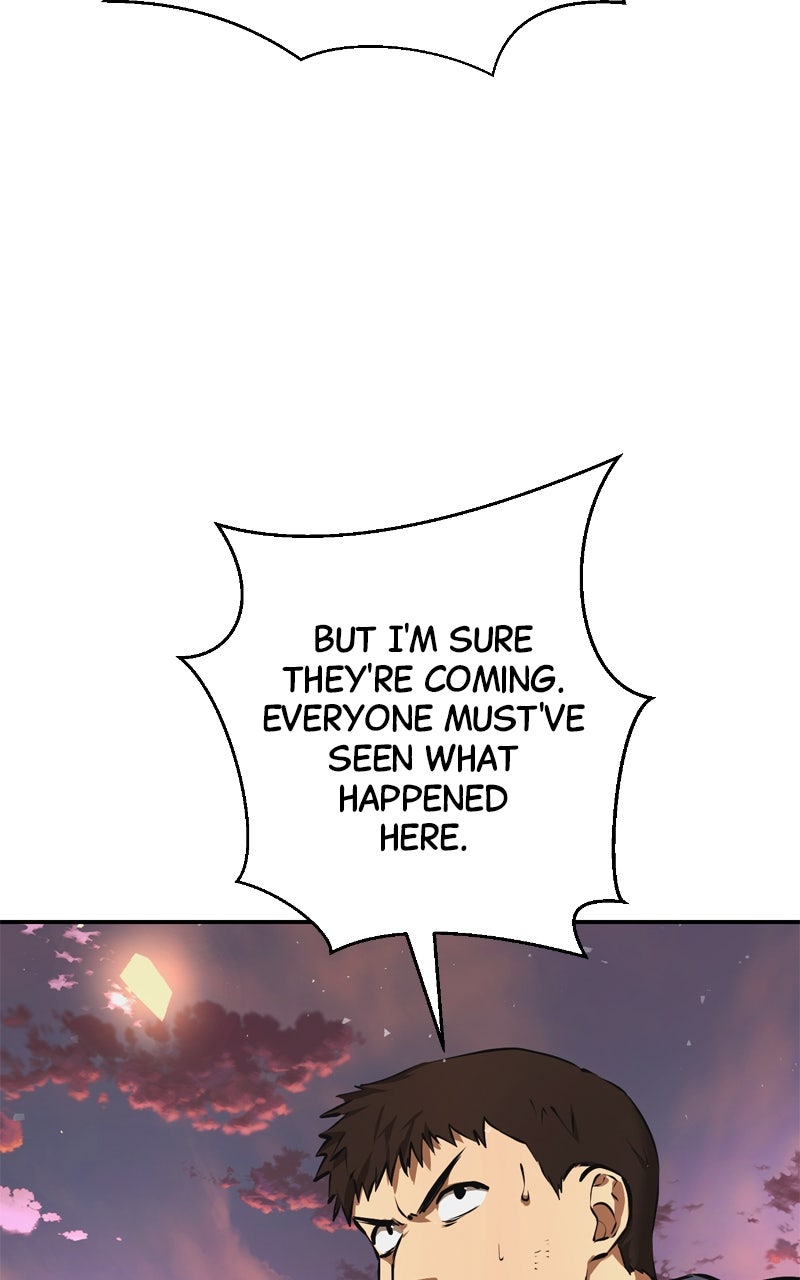 Defeating Dungeonsvia Copy Paste! Episode 3 page 171 - 