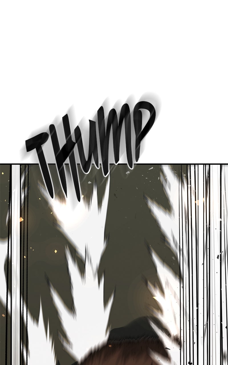 Defeating Dungeonsvia Copy Paste! Episode 3 page 177 - 