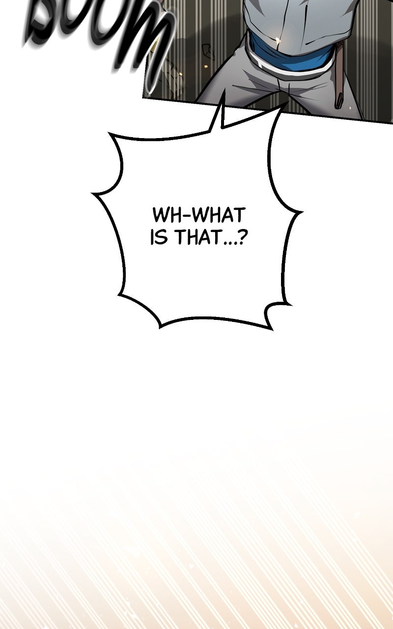 Defeating Dungeonsvia Copy Paste! Episode 3 page 189 - 