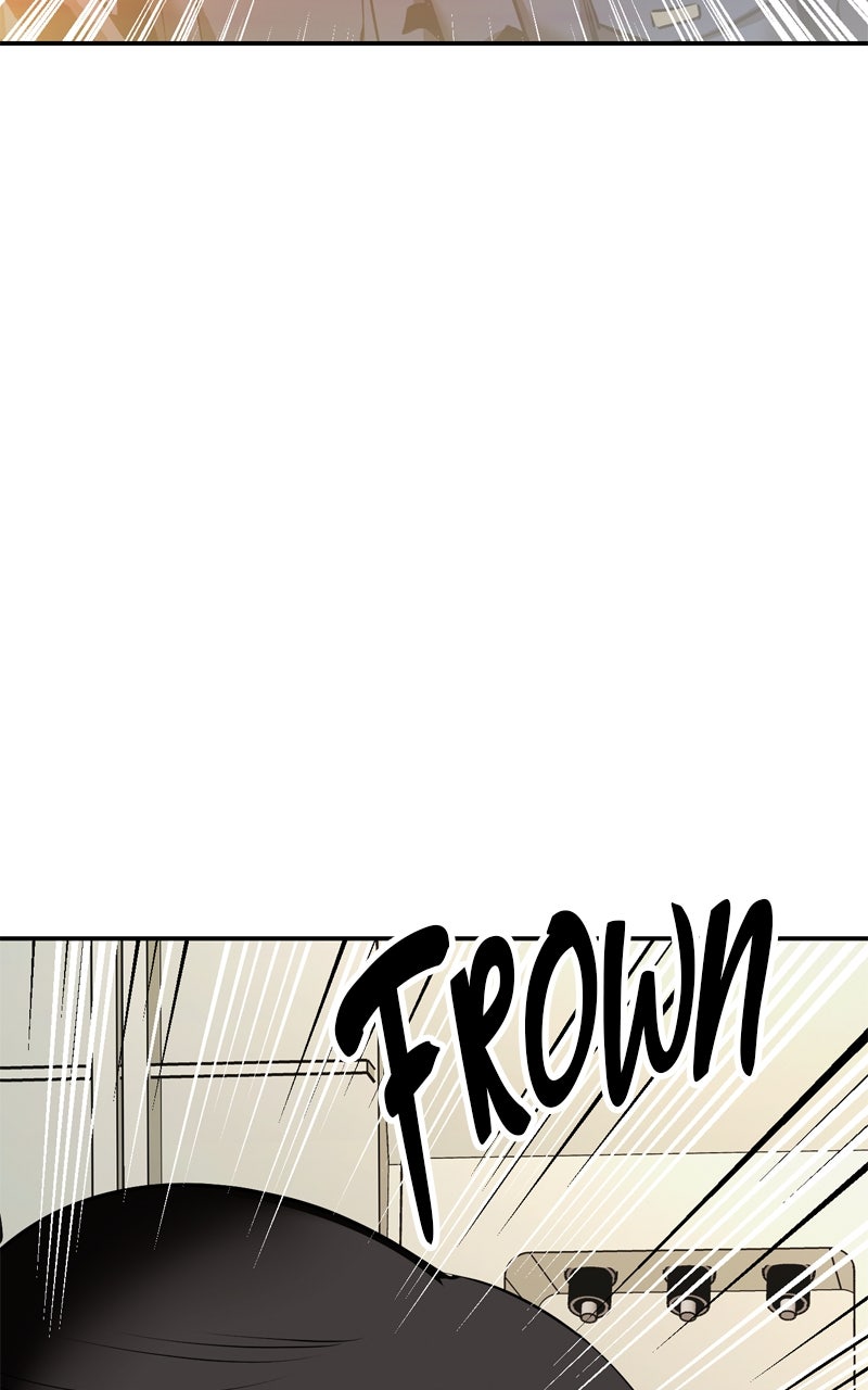 Defeating Dungeonsvia Copy Paste! Episode 3 page 195 - 