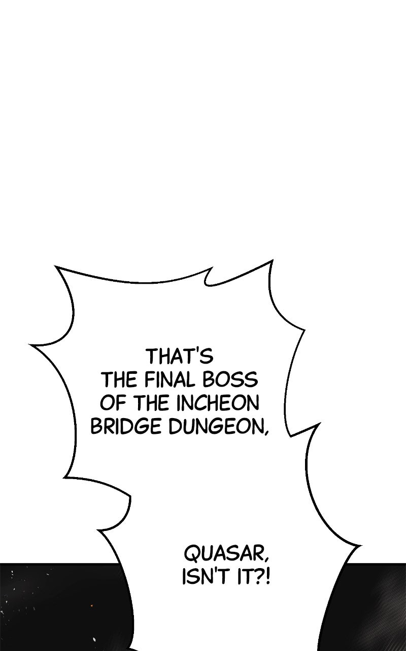 Defeating Dungeonsvia Copy Paste! Episode 3 page 197 - 