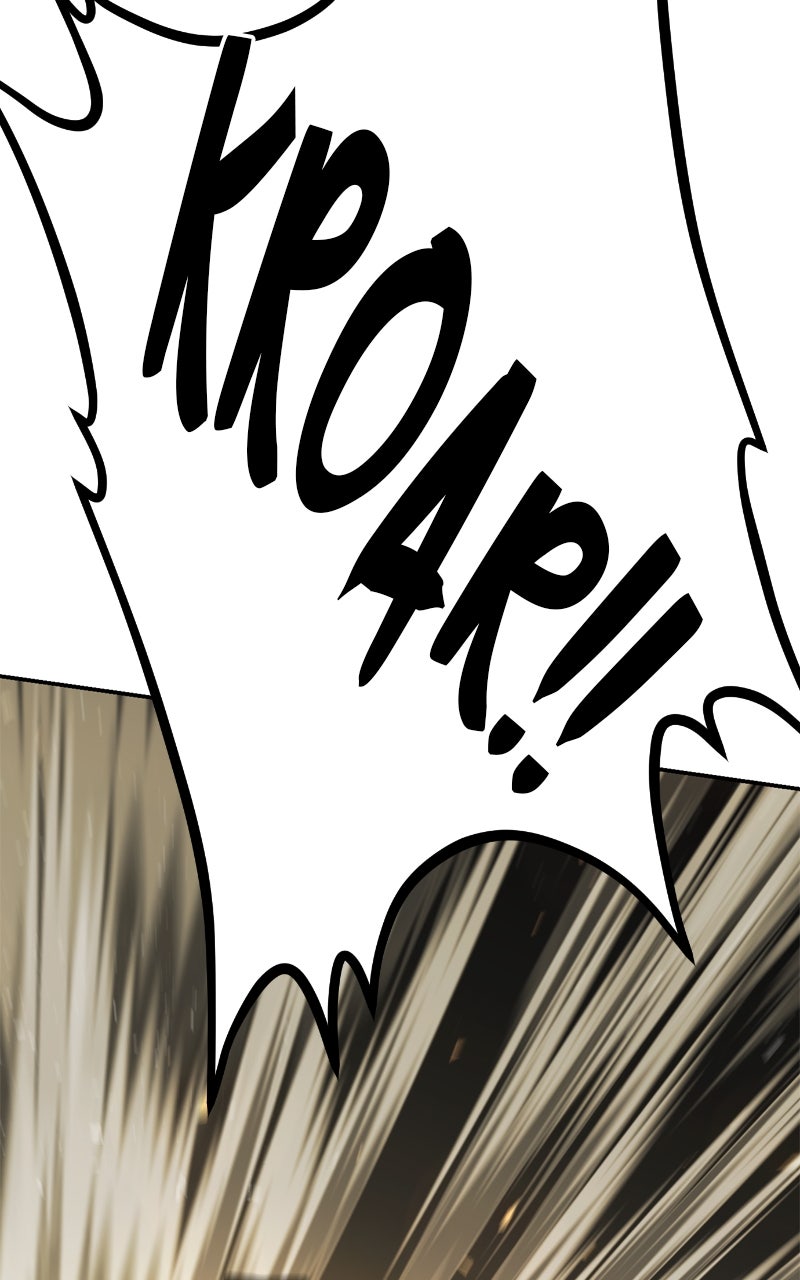 Defeating Dungeonsvia Copy Paste! Episode 3 page 203 - 