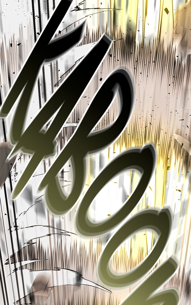 Defeating Dungeonsvia Copy Paste! Episode 3 page 206 - 