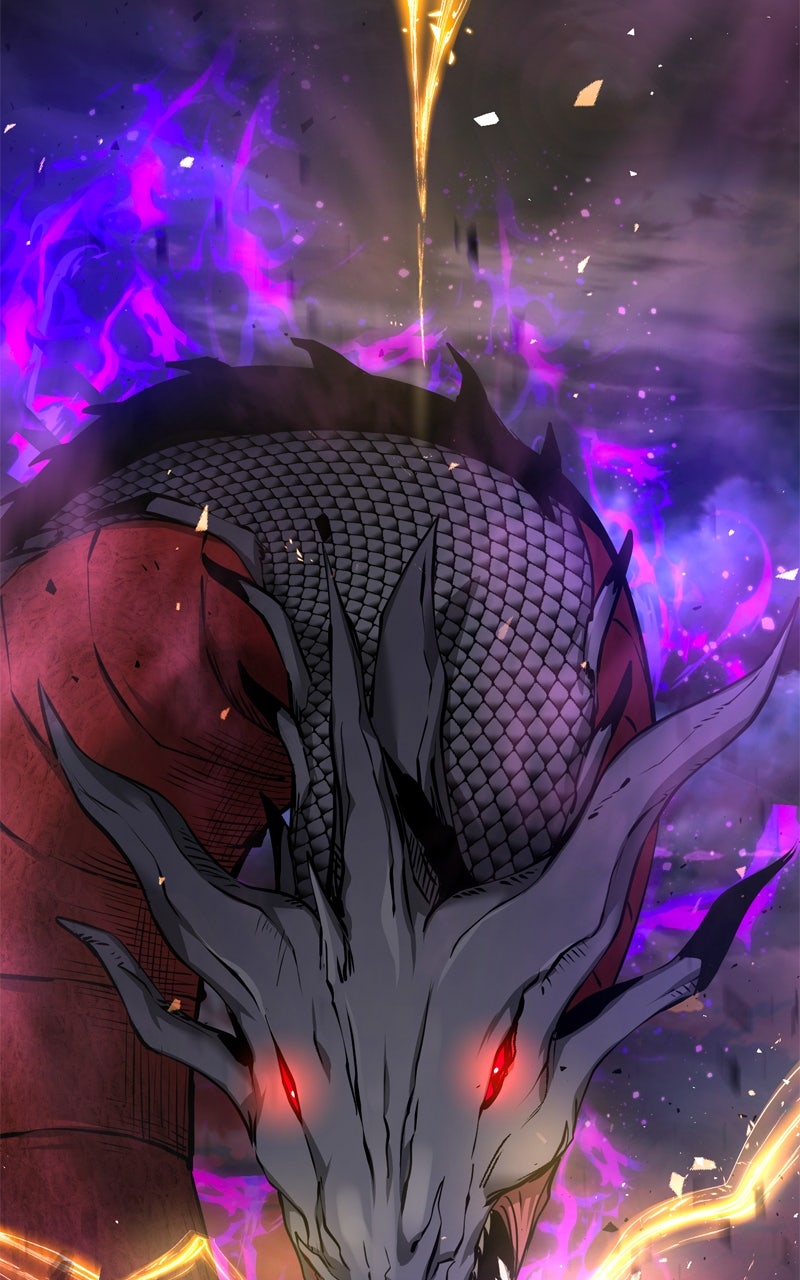 Defeating Dungeonsvia Copy Paste! Episode 3 page 212 - 
