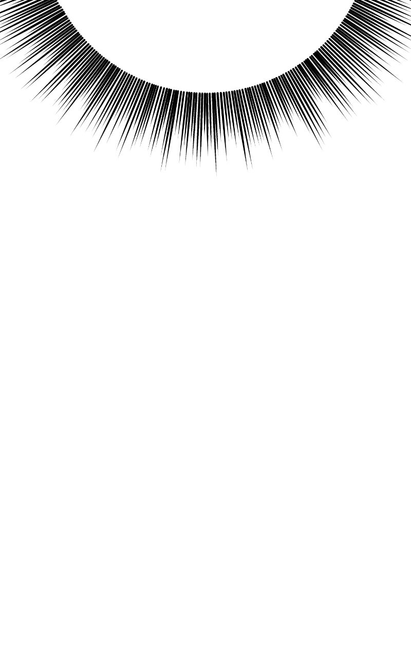Defeating Dungeonsvia Copy Paste! Episode 3 page 217 - 