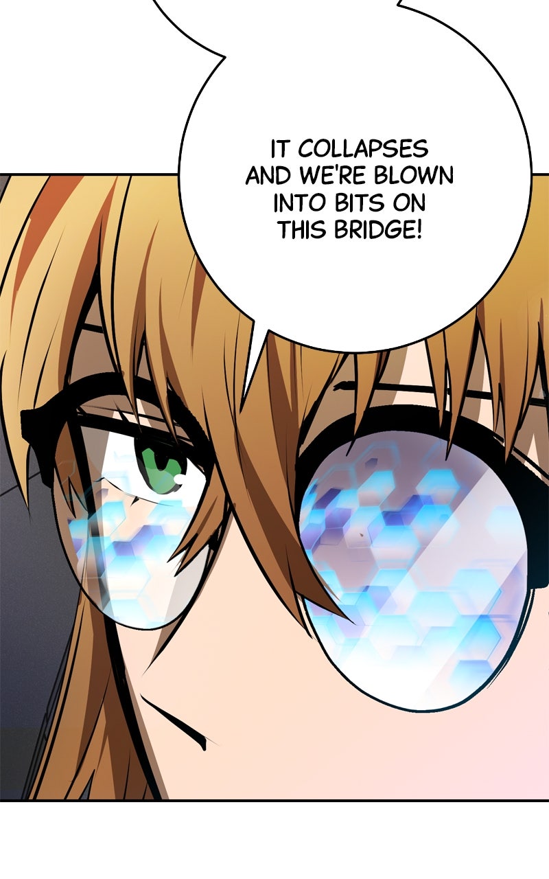 Defeating Dungeonsvia Copy Paste! Episode 3 page 24 - 