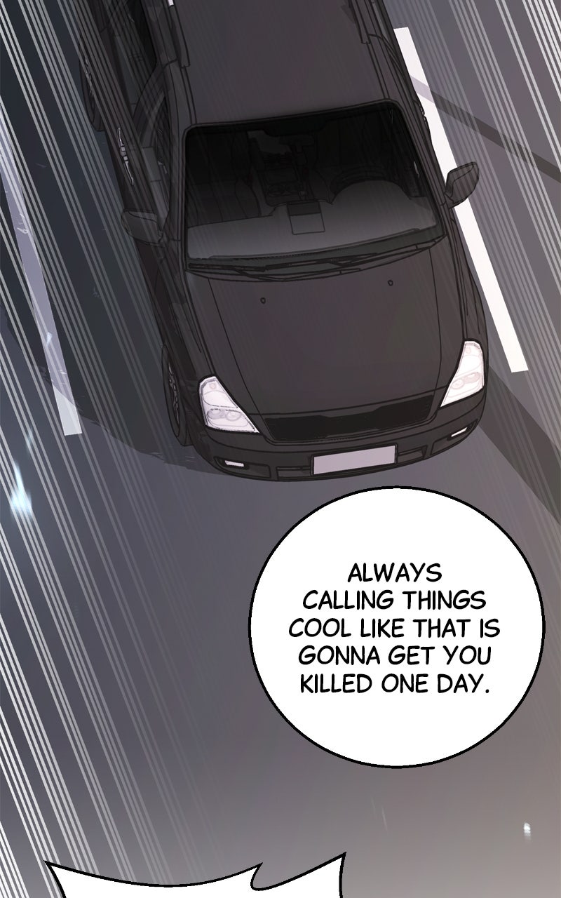 Defeating Dungeonsvia Copy Paste! Episode 3 page 26 - 