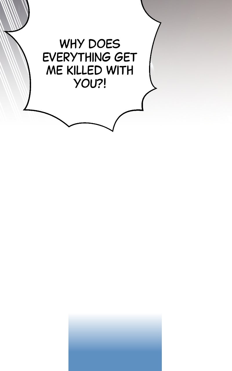 Defeating Dungeonsvia Copy Paste! Episode 3 page 27 - 