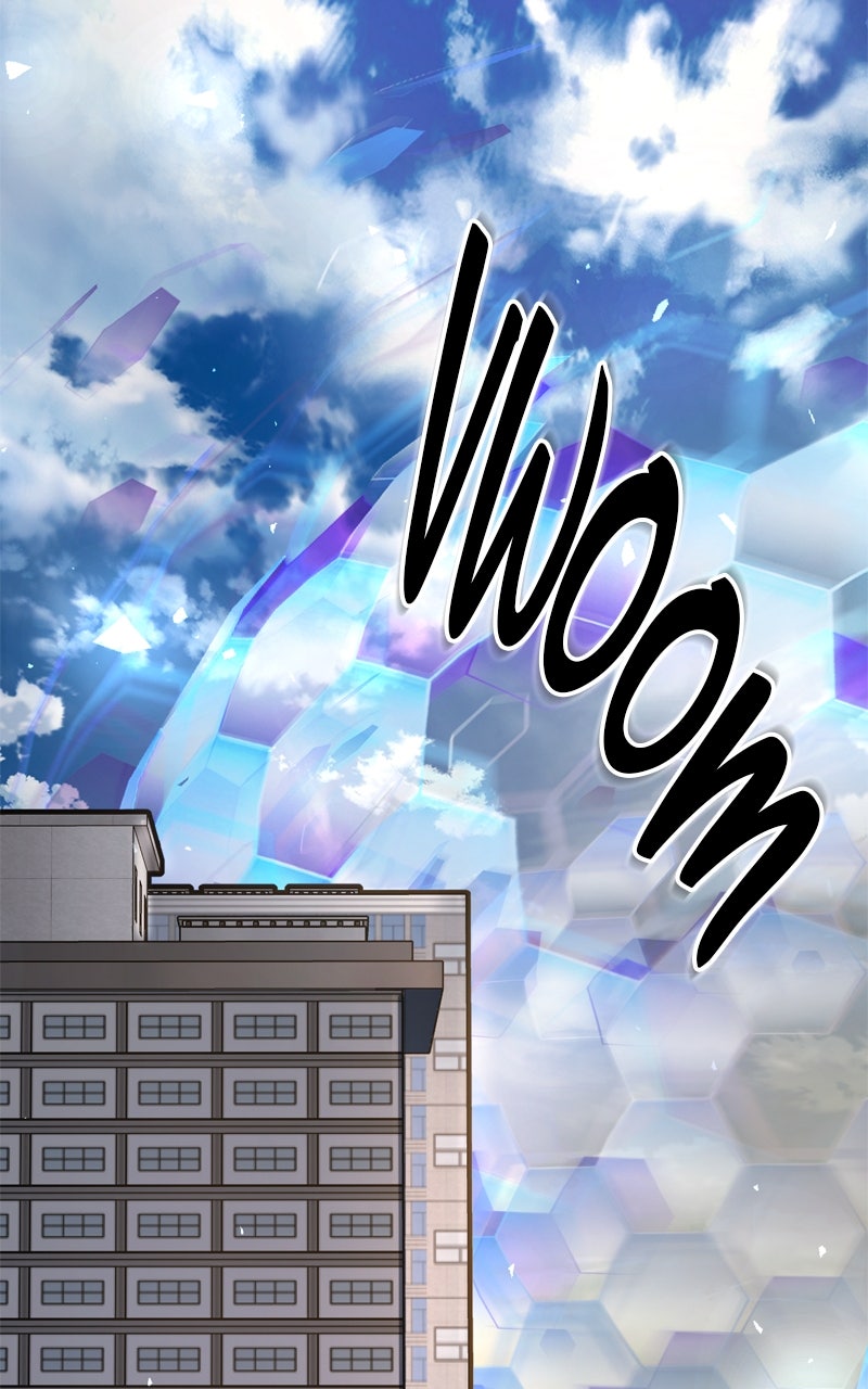 Defeating Dungeonsvia Copy Paste! Episode 3 page 29 - 