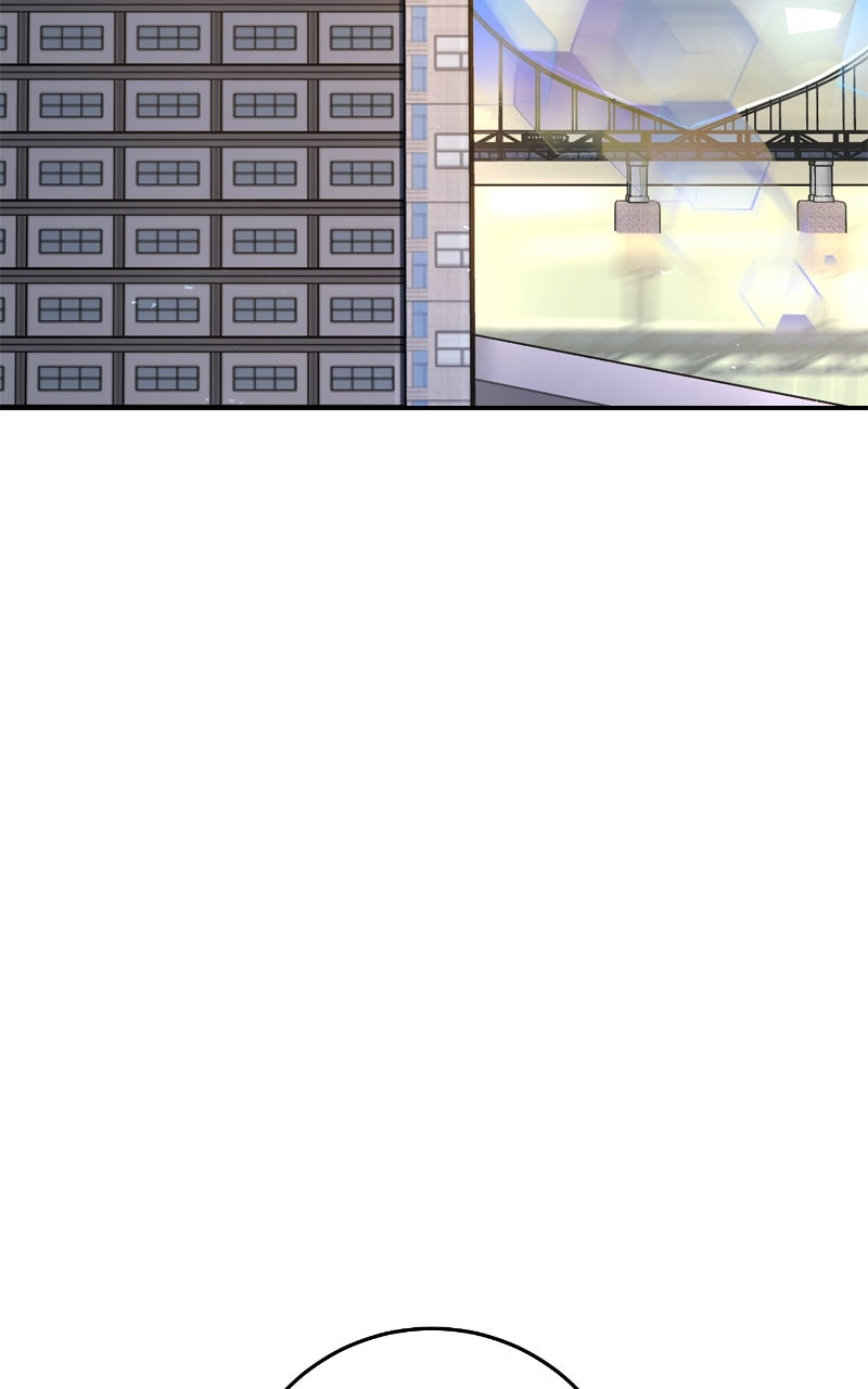 Defeating Dungeonsvia Copy Paste! Episode 3 page 30 - 