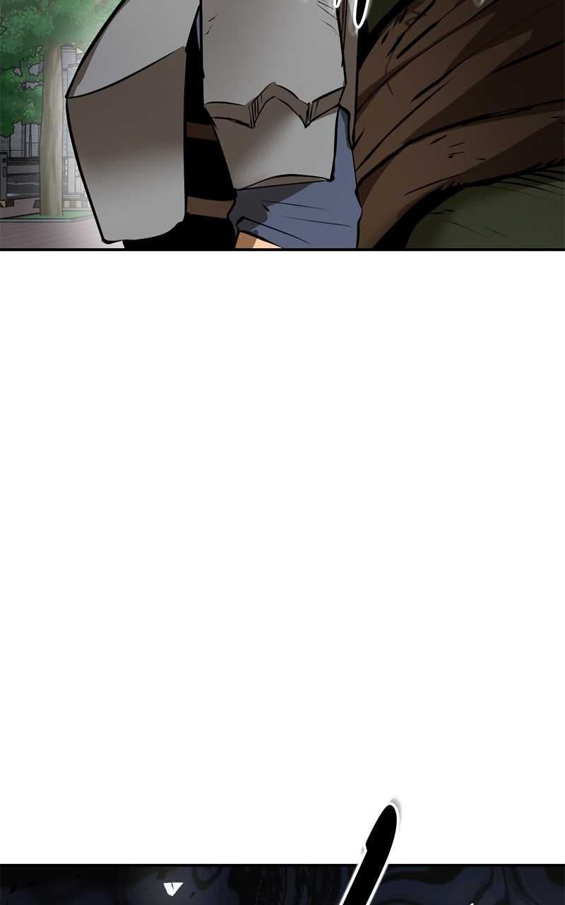 Defeating Dungeonsvia Copy Paste! Episode 3 page 42 - 