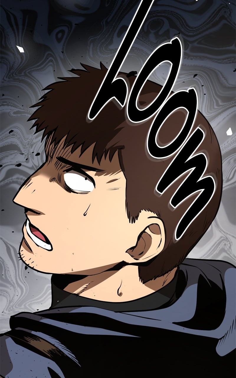 Defeating Dungeonsvia Copy Paste! Episode 3 page 43 - 
