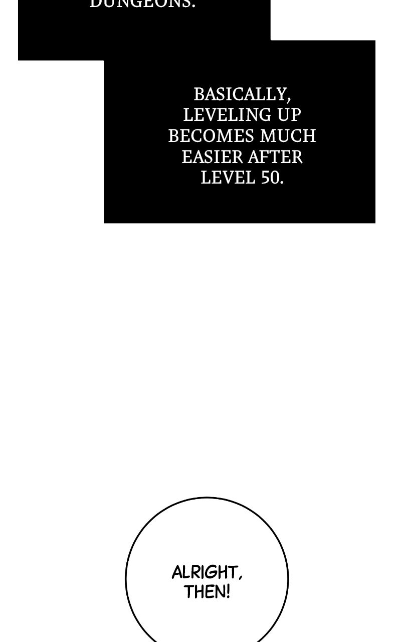 Defeating Dungeonsvia Copy Paste! Episode 3 page 60 - 