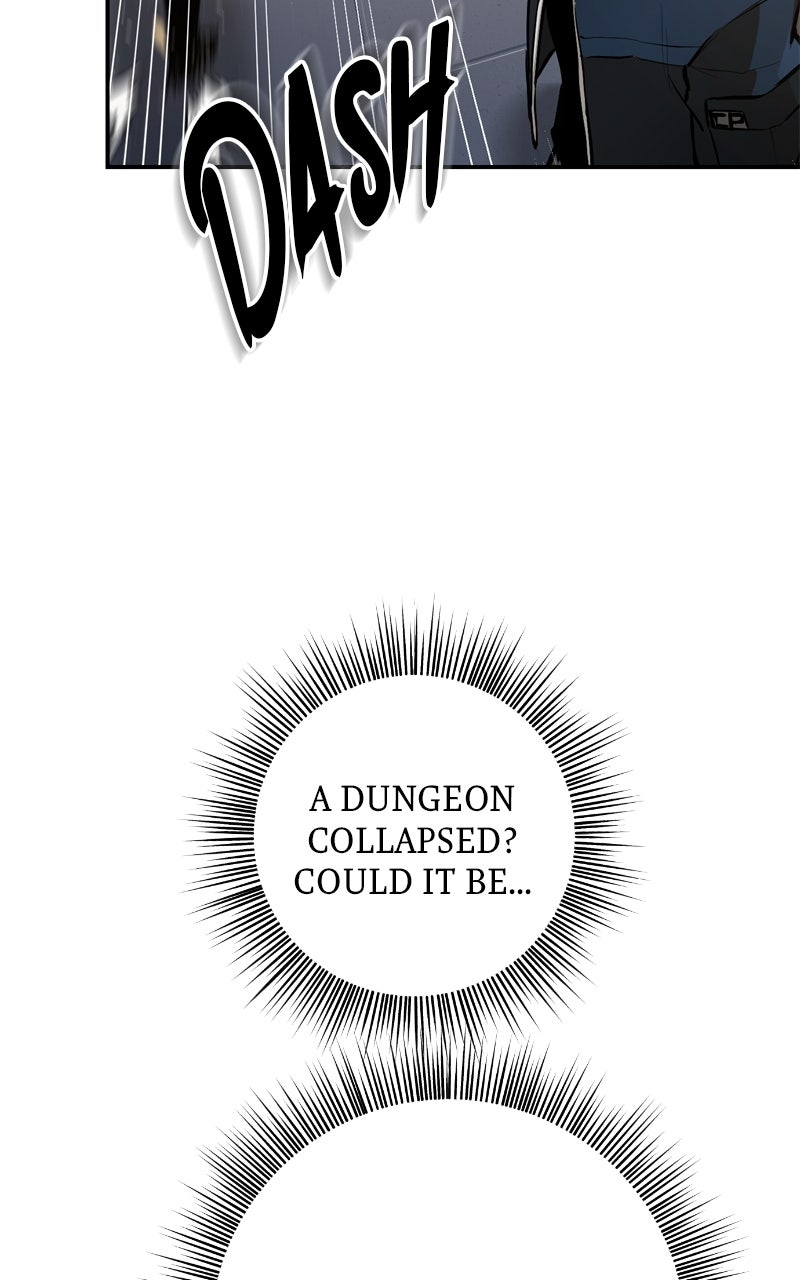 Defeating Dungeonsvia Copy Paste! Episode 3 page 68 - 