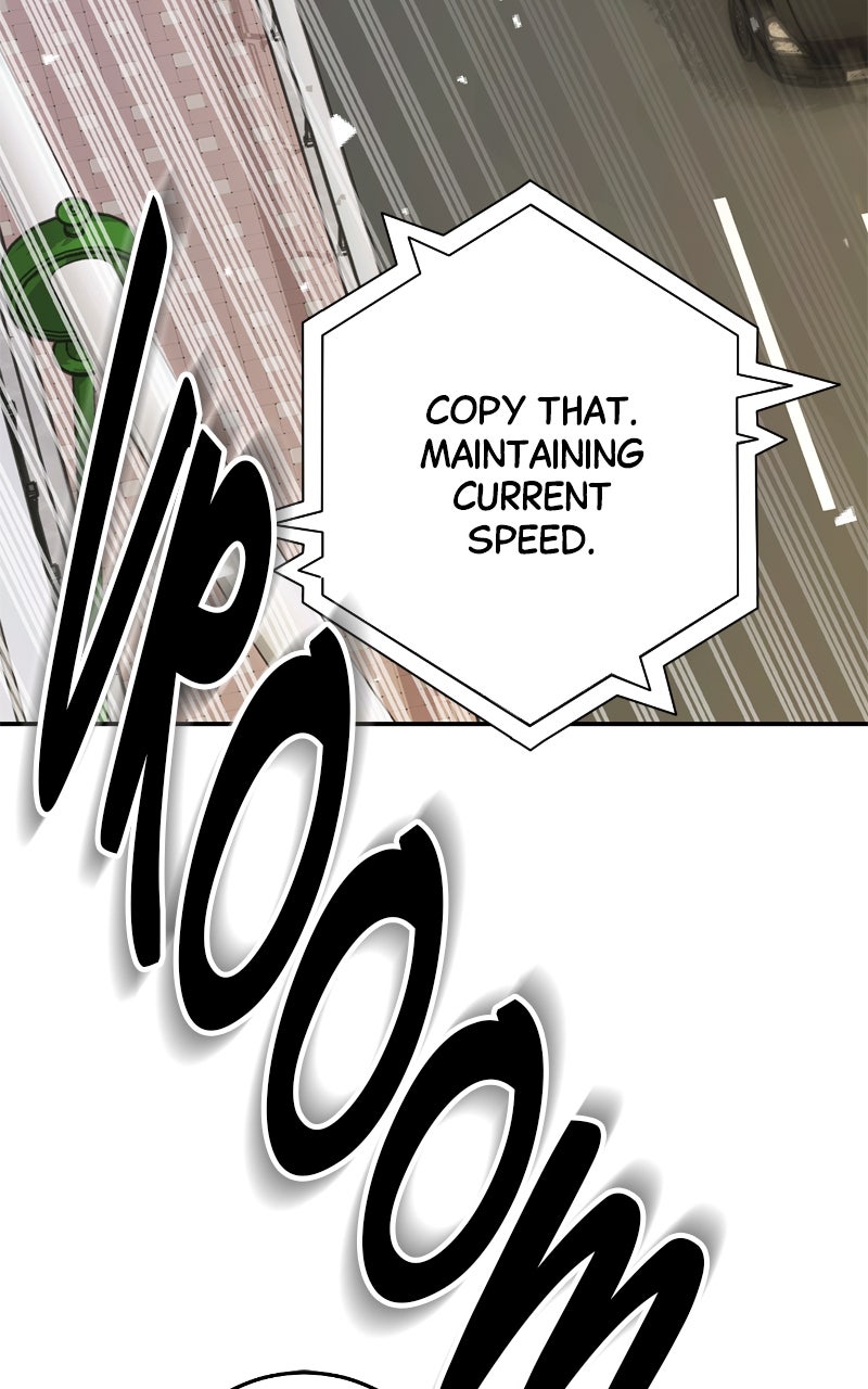 Defeating Dungeonsvia Copy Paste! Episode 3 page 8 - 