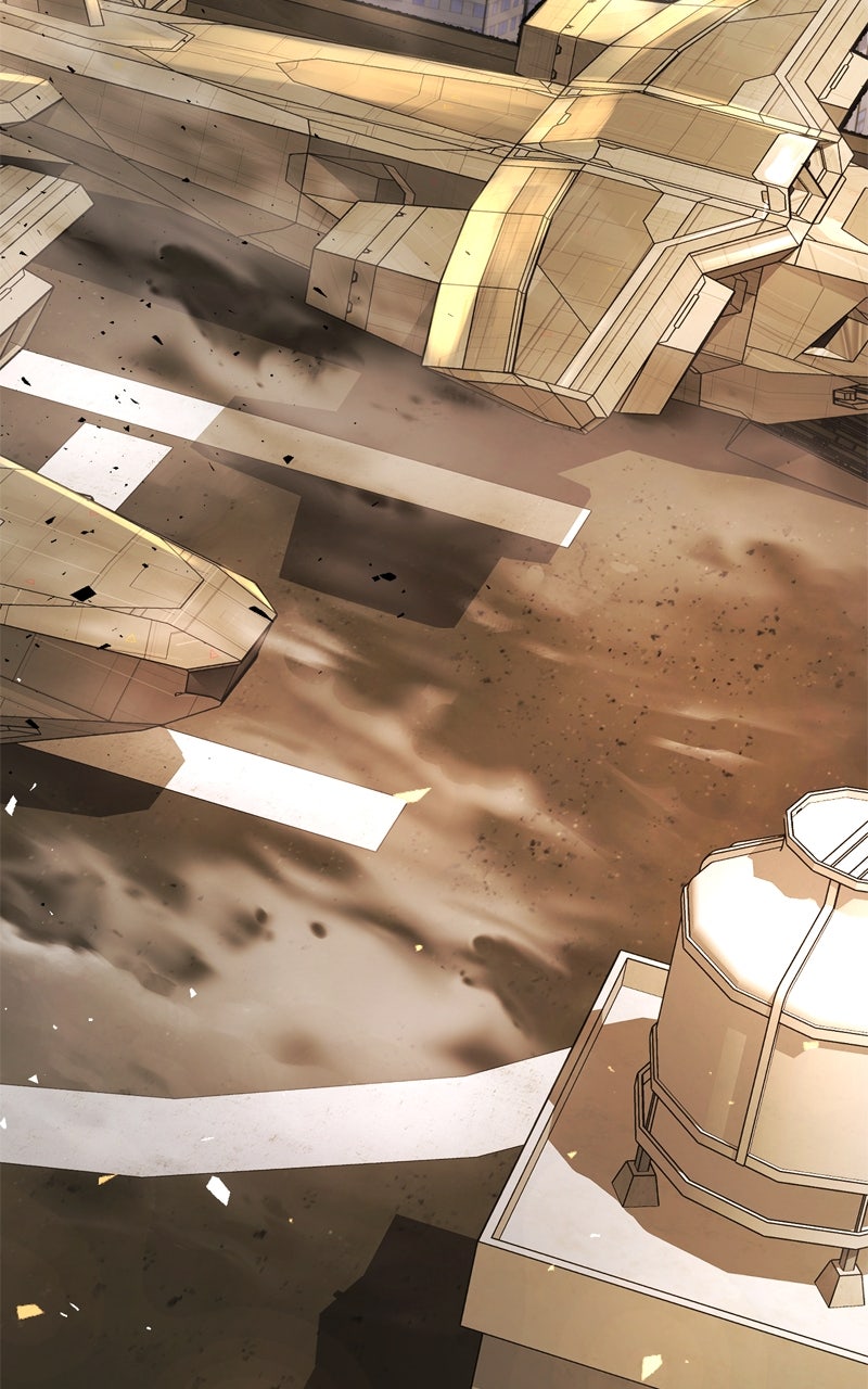 Defeating Dungeonsvia Copy Paste! Episode 3 page 77 - 