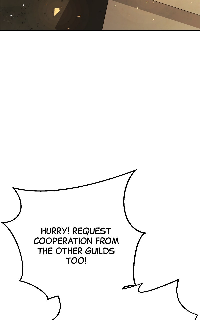 Defeating Dungeonsvia Copy Paste! Episode 3 page 78 - 