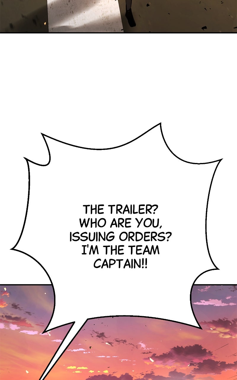 Defeating Dungeonsvia Copy Paste! Episode 3 page 80 - 
