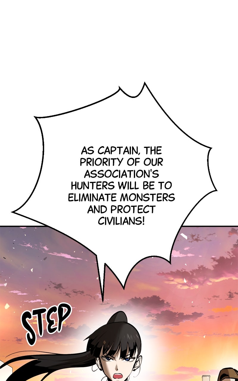 Defeating Dungeonsvia Copy Paste! Episode 3 page 82 - 