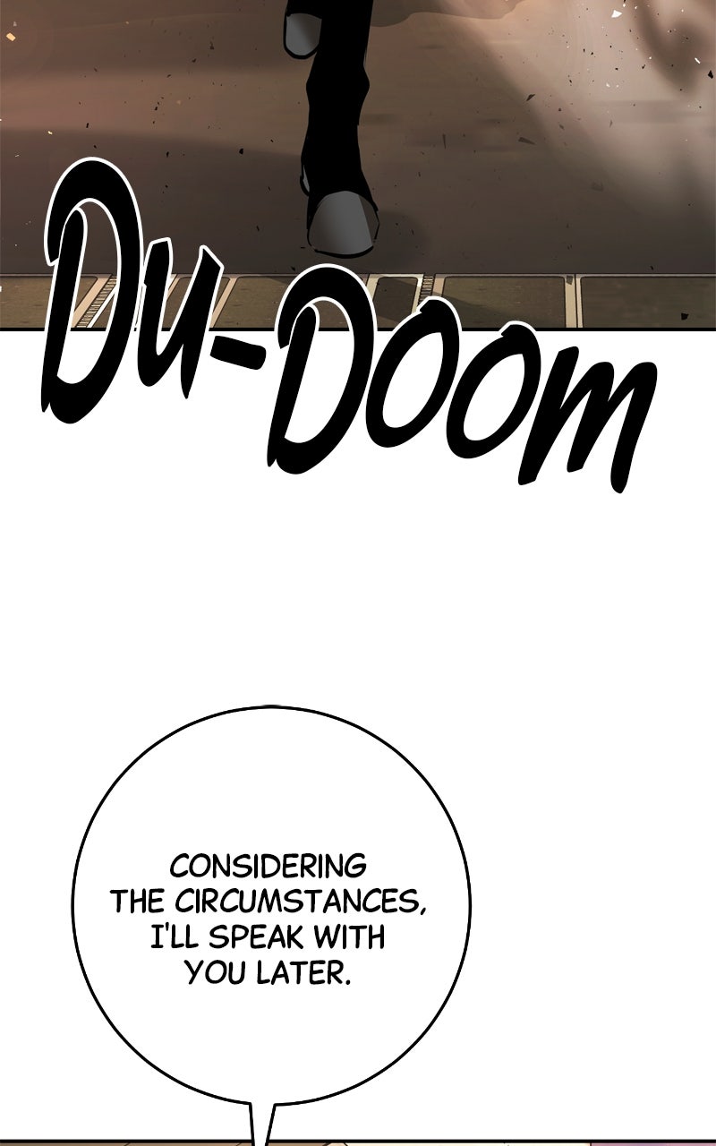 Defeating Dungeonsvia Copy Paste! Episode 3 page 84 - 