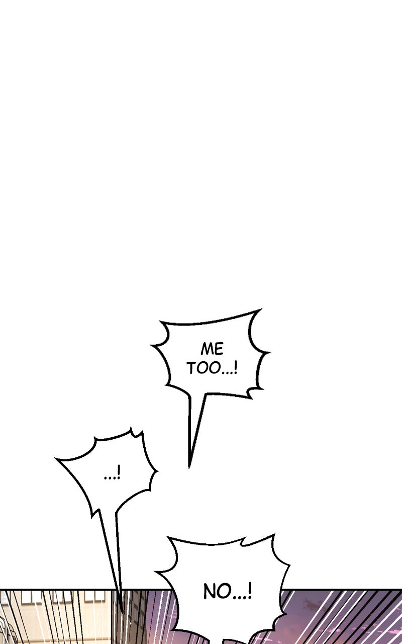 Defeating Dungeonsvia Copy Paste! Episode 3 page 87 - 