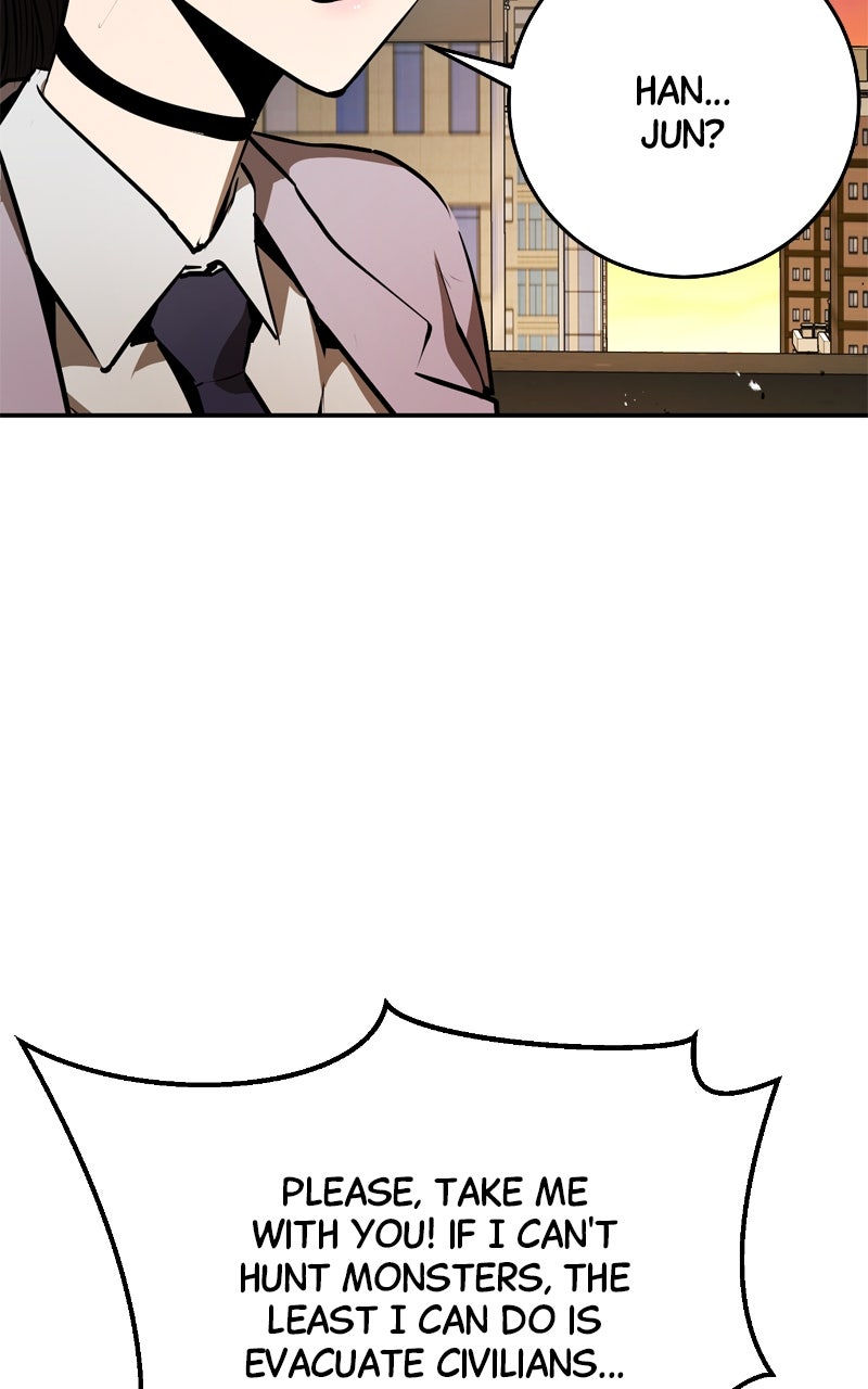 Defeating Dungeonsvia Copy Paste! Episode 3 page 94 - 