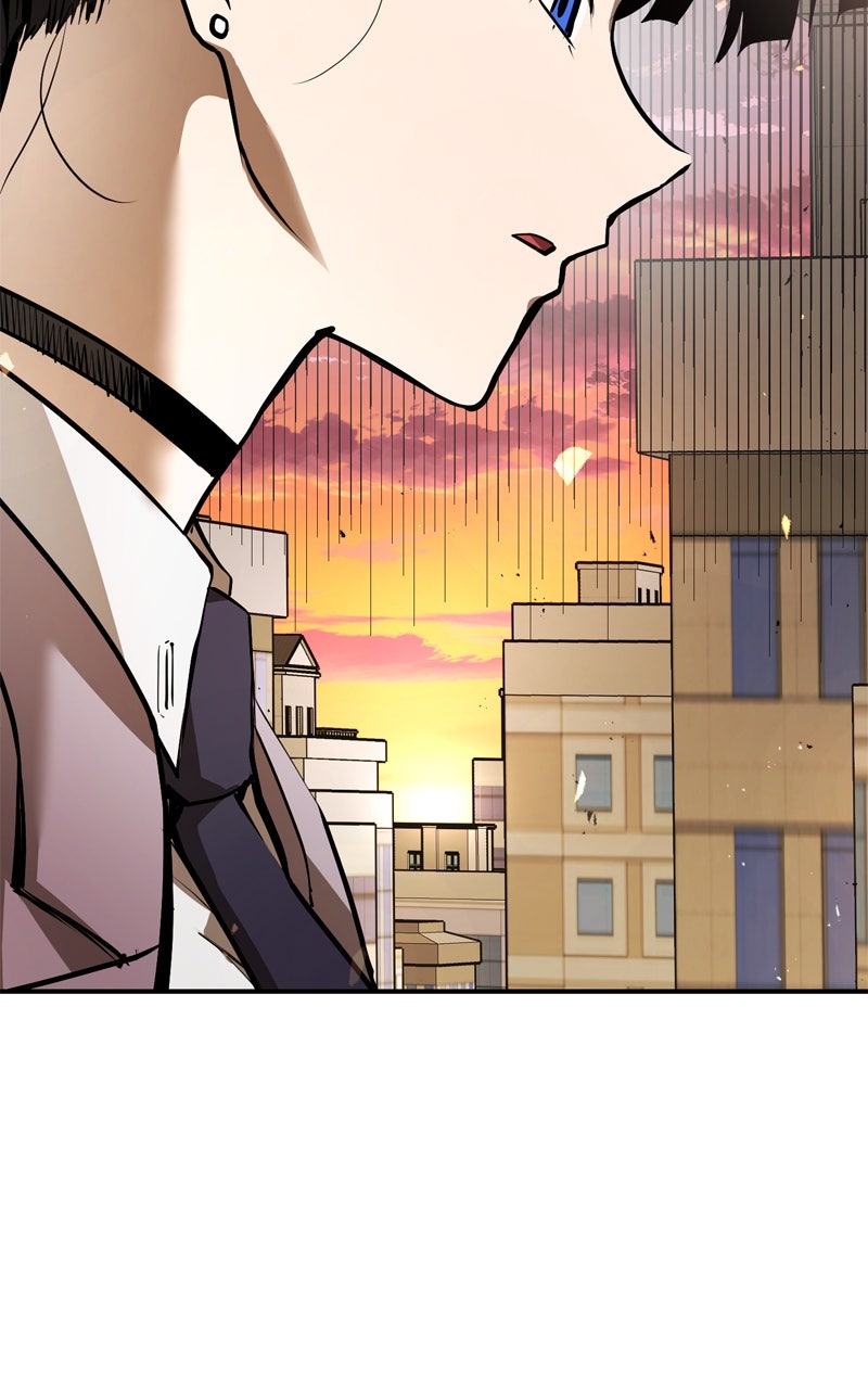 Defeating Dungeonsvia Copy Paste! Episode 3 page 97 - 