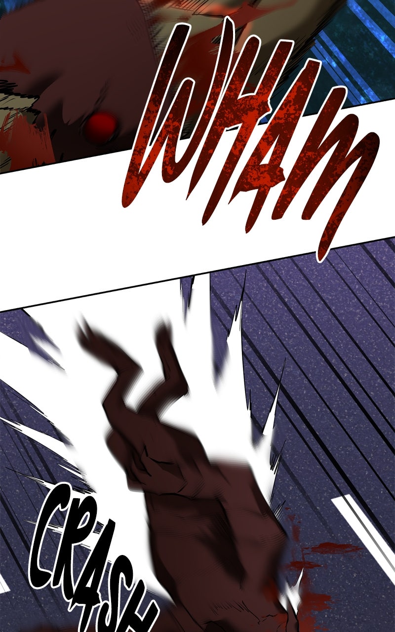 Defeating Dungeonsvia Copy Paste! Episode 30 page 101 - 