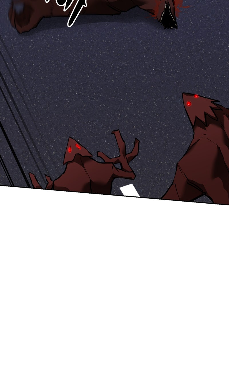 Defeating Dungeonsvia Copy Paste! Episode 30 page 102 - 
