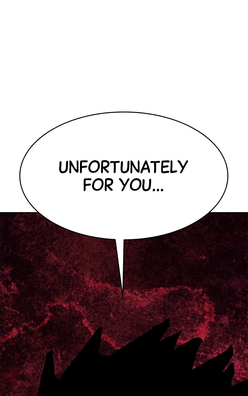 Defeating Dungeonsvia Copy Paste! Episode 30 page 103 - 