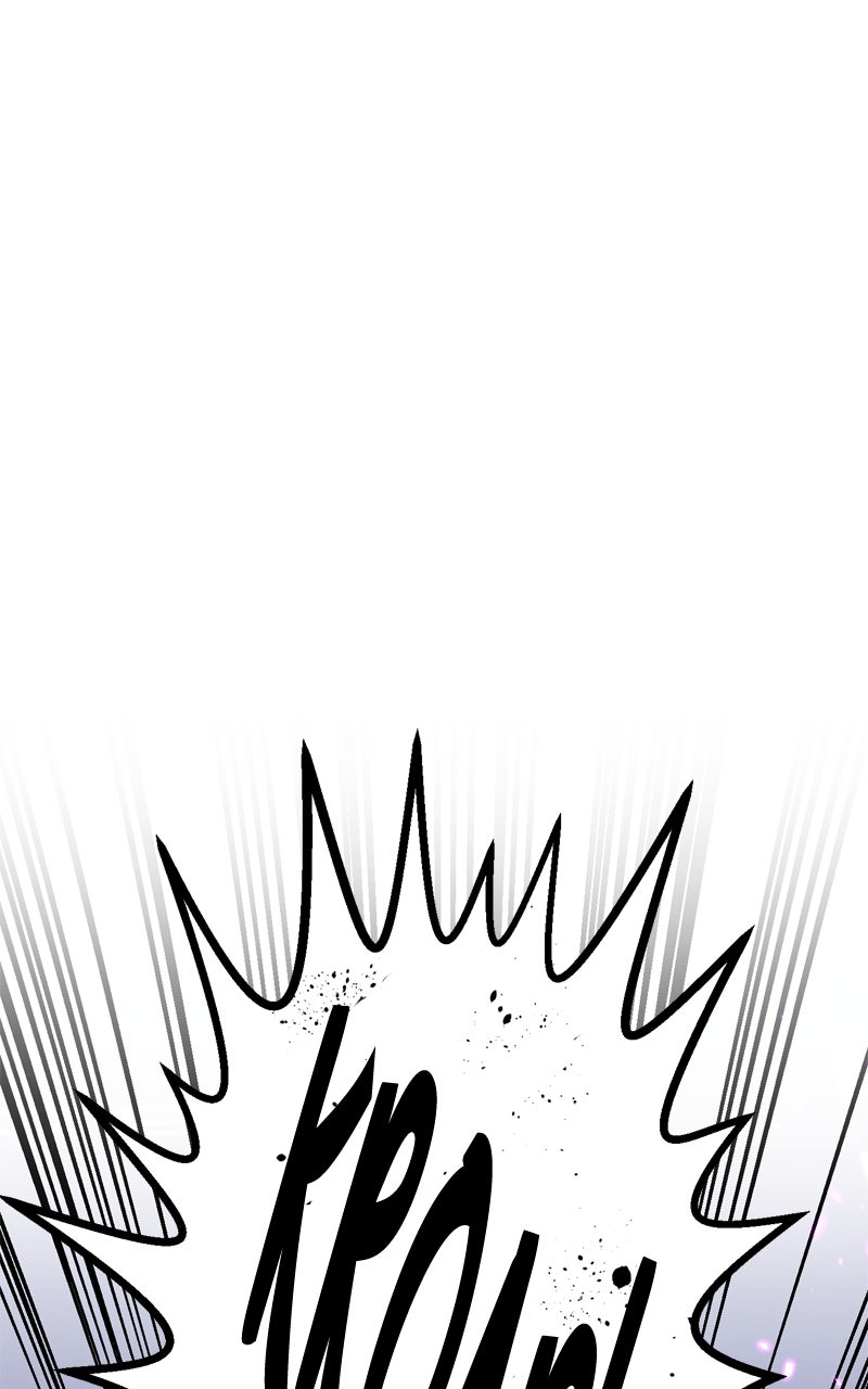 Defeating Dungeonsvia Copy Paste! Episode 30 page 106 - 