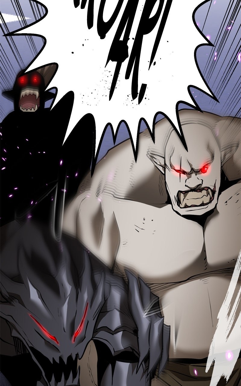 Defeating Dungeonsvia Copy Paste! Episode 30 page 107 - 