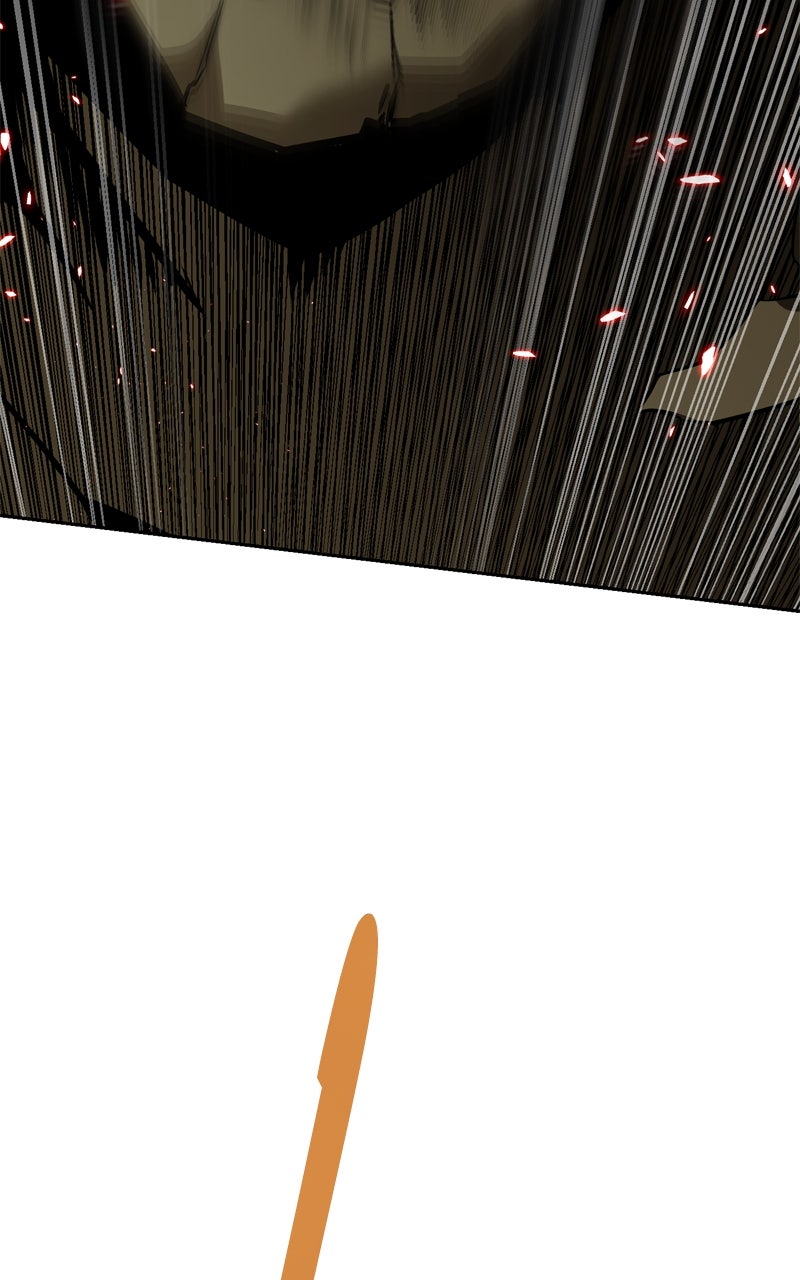 Defeating Dungeonsvia Copy Paste! Episode 30 page 111 - 