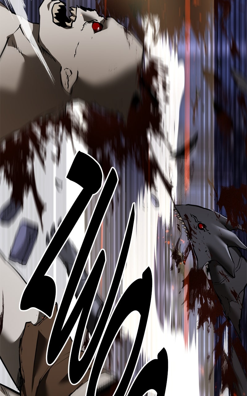 Defeating Dungeonsvia Copy Paste! Episode 30 page 114 - 