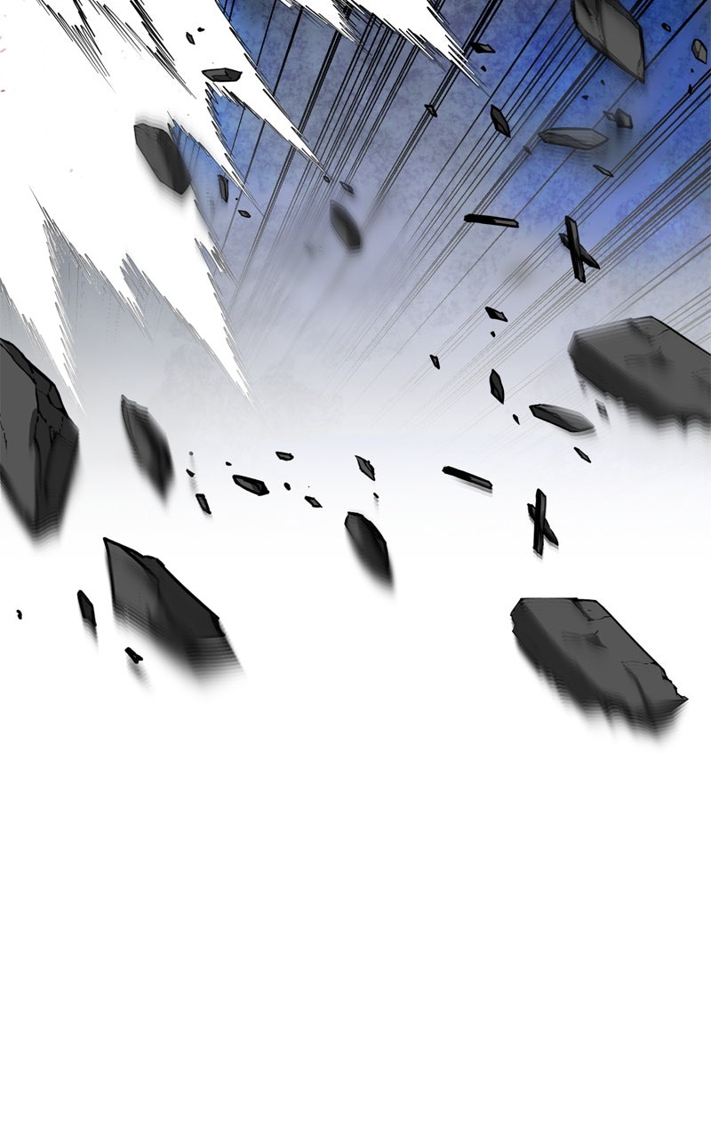 Defeating Dungeonsvia Copy Paste! Episode 30 page 119 - 